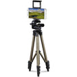 Hama Tripod For Smartphone/Tablet 106 - 3D