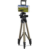 Hama Tripod For Smartphone/Tablet 106 - 3D
