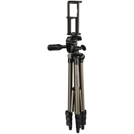 Hama Tripod For Smartphone/Tablet 106 - 3D - image 2 of 2