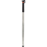 Hama Tripod Traveller Pro For Smartphone And Camera 105 Ball - image 3 of 3