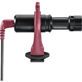 Hama Directional Microphone RMN Uni - image 4 of 4