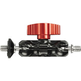 Hama Hinge Twin Ball 72 - image 2 of 5