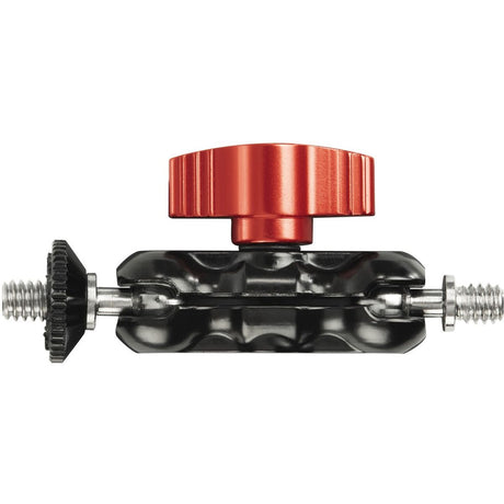 Hama Hinge Twin Ball 72 - image 2 of 5