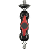 Hama Hinge Twin Ball 72 - image 3 of 5