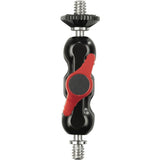 Hama Hinge Twin Ball 72 - image 4 of 5
