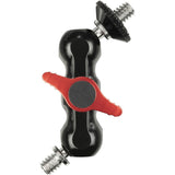Hama Hinge Twin Ball 72 - image 5 of 5