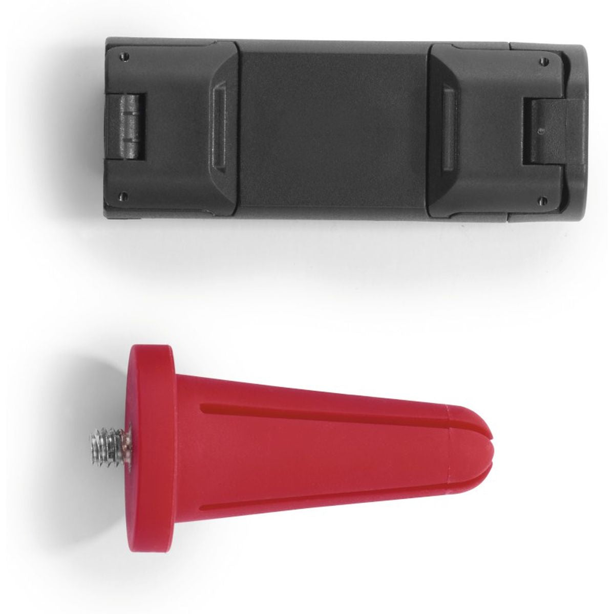 Hama Bottle Pod Fun Mobile Phone Holder For Smartphones 5.8 - 8.5 cm - image 2 of 5