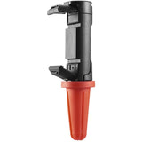 Hama Bottle Pod Fun Mobile Phone Holder For Smartphones 5.8 - 8.5 cm - image 4 of 5