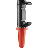 Hama Bottle Pod Fun Mobile Phone Holder For Smartphones 5.8 - 8.5 cm - image 5 of 5