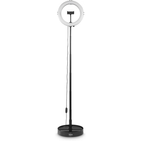 Hama LED-Ringlamp Spotlight Foldup RGB Colour 102 Foldable - image 2 of 5