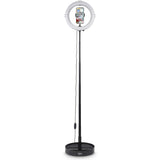 Hama LED-Ringlamp Spotlight Foldup RGB Colour 102 Foldable - image 3 of 5