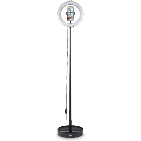 Hama LED-Ringlamp Spotlight Foldup RGB Colour 102 Foldable - image 3 of 5