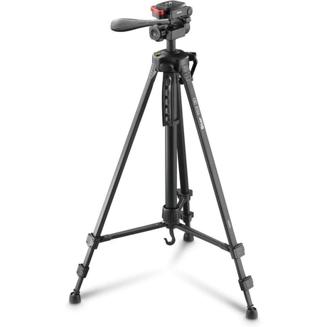 Hama Tripod Star 153 3D For Camera EN Smartphone w/ 3D-NEIGER - image 2 of 5