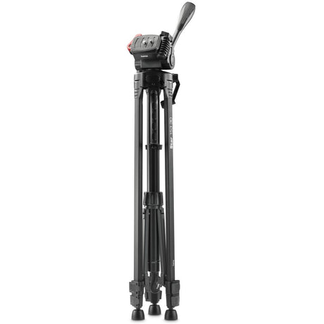 Hama Tripod Star 153 3D For Camera EN Smartphone w/ 3D-NEIGER - image 3 of 5