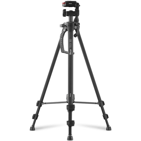 Hama Tripod Star 153 3D For Camera EN Smartphone w/ 3D-NEIGER - image 4 of 5