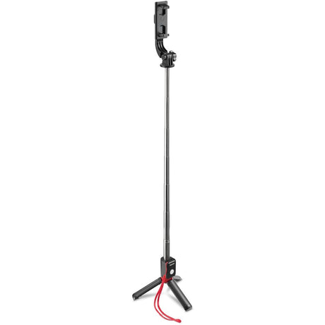 Hama Selfie-Stick-Tripod Fancy Stand 70 II V GSM Bluetooth-Ontspanner - image 2 of 3