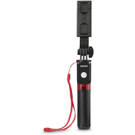 Hama Selfie-Stick-Tripod Fancy Stand 70 II V GSM Bluetooth-Ontspanner - image 3 of 3