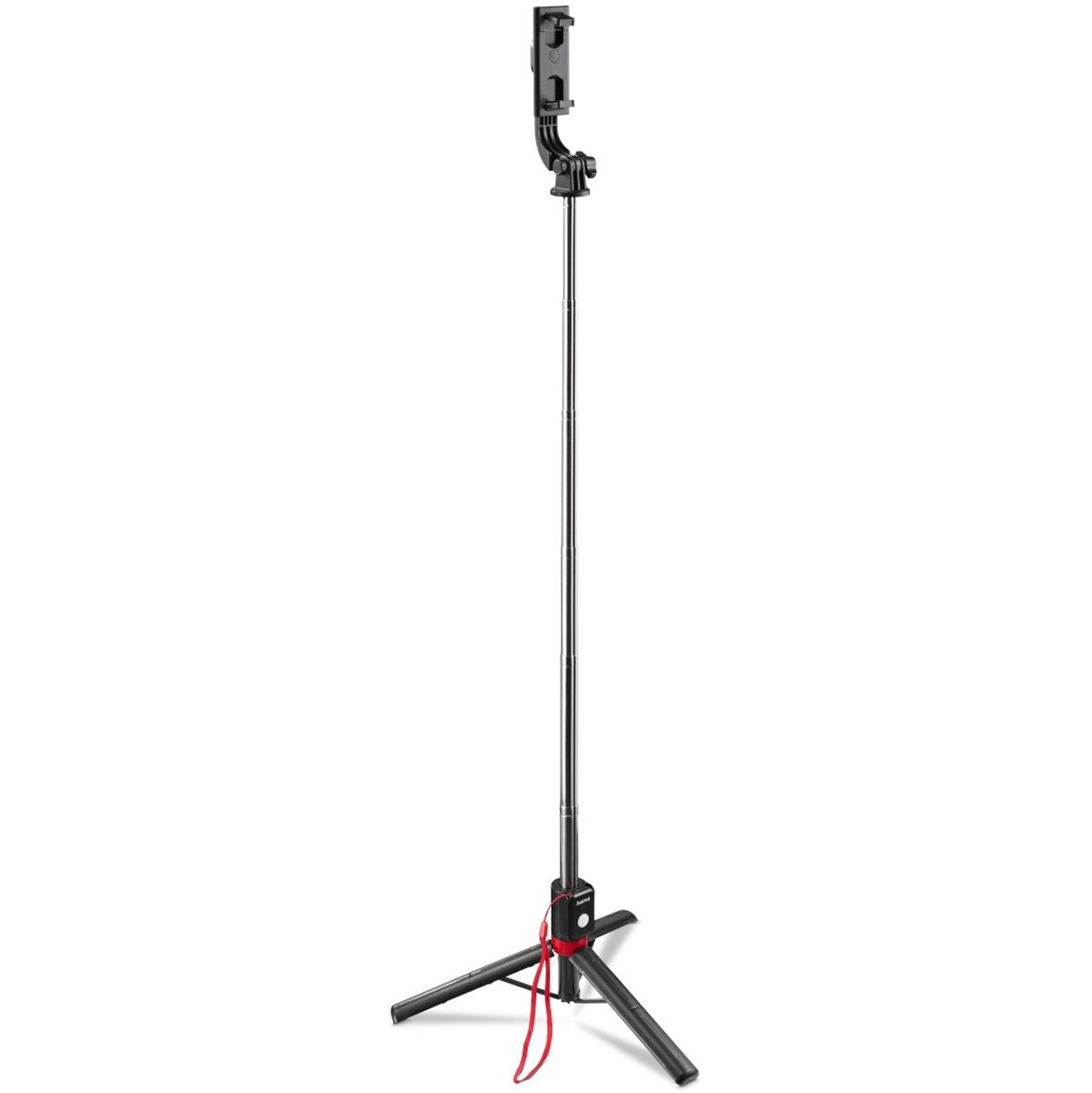 Hama Selfie-Stick-Tripod Fancy Stand 110 II V GSM Bluetooth-Ontspanner - image 2 of 3