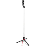 Hama Selfie-Stick-Tripod Fancy Stand 110 II V GSM Bluetooth-Ontspanner - image 2 of 3