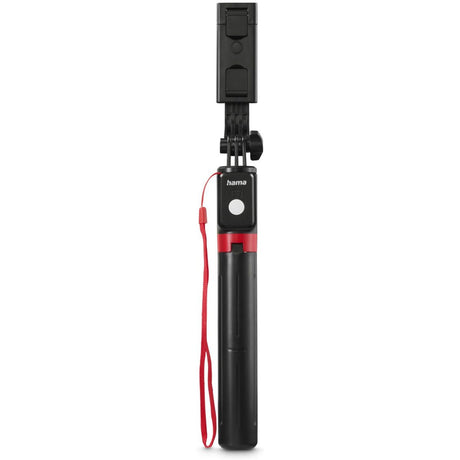 Hama Selfie-Stick-Tripod Fancy Stand 110 II V GSM Bluetooth-Ontspanner - image 3 of 3