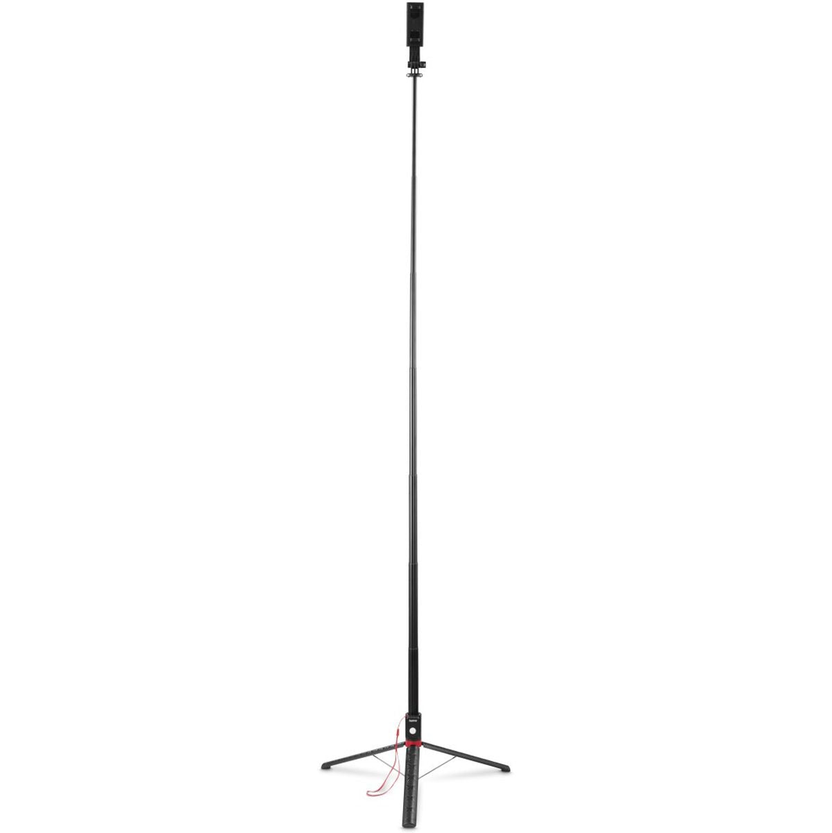 Hama Selfie-Stick-Tripod Fancy Stand 170 II V GSM Bluetooth-Ontspanner