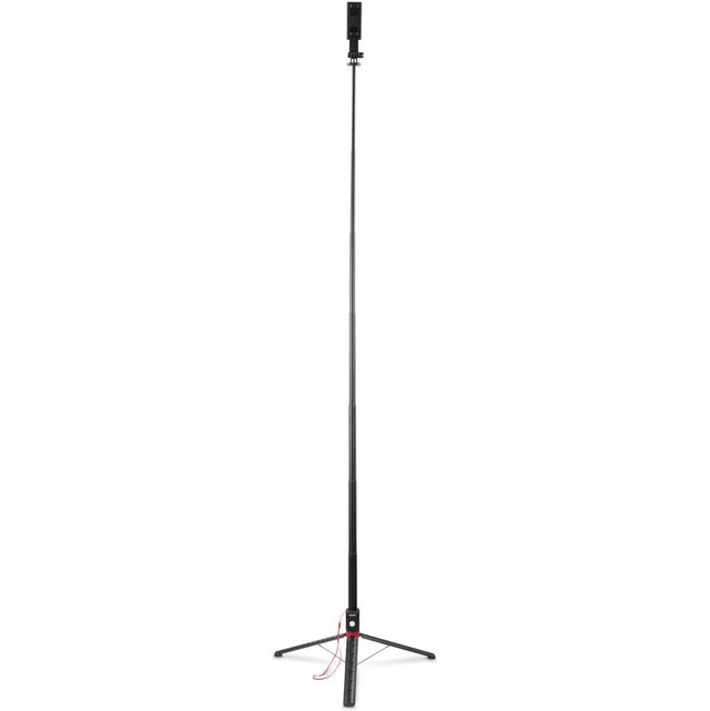 Hama Selfie-Stick-Tripod Fancy Stand 170 II V GSM Bluetooth-Ontspanner