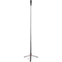 Hama Selfie-Stick-Tripod Fancy Stand 170 II V GSM Bluetooth-Ontspanner