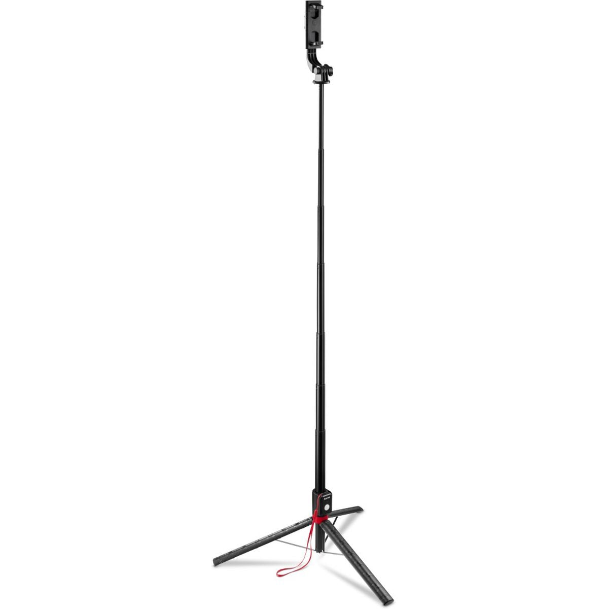 Hama Selfie-Stick-Tripod Fancy Stand 170 II V GSM Bluetooth-Ontspanner - image 2 of 3