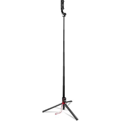 Hama Selfie-Stick-Tripod Fancy Stand 170 II V GSM Bluetooth-Ontspanner - image 2 of 3