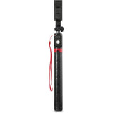 Hama Selfie-Stick-Tripod Fancy Stand 170 II V GSM Bluetooth-Ontspanner - image 3 of 3