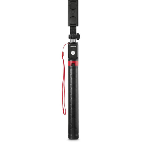 Hama Selfie-Stick-Tripod Fancy Stand 170 II V GSM Bluetooth-Ontspanner - image 3 of 3