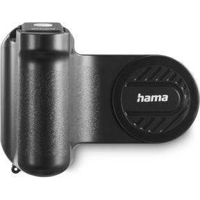 Hama Cameragreep MagGrip For GSM Handle Magnetic Camera-Ontsp. 1/4