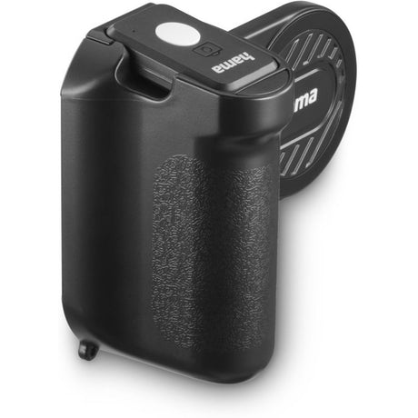 Hama Cameragreep MagGrip For GSM Handle Magnetic Camera-Ontsp. 1/4 - image 2 of 5