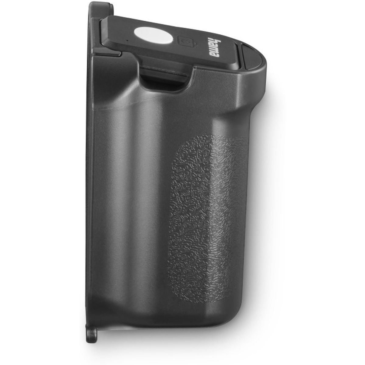 Hama Cameragreep MagGrip For GSM Handle Magnetic Camera-Ontsp. 1/4 - image 3 of 5
