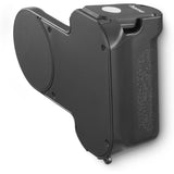 Hama Cameragreep MagGrip For GSM Handle Magnetic Camera-Ontsp. 1/4 - image 4 of 5