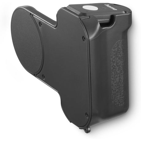 Hama Cameragreep MagGrip For GSM Handle Magnetic Camera-Ontsp. 1/4 - image 4 of 5