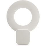 Hama LED-Ringlamp To Go Clip-On-Ringlamp For GSM Rechargeable 3 Modi - image 4 of 5