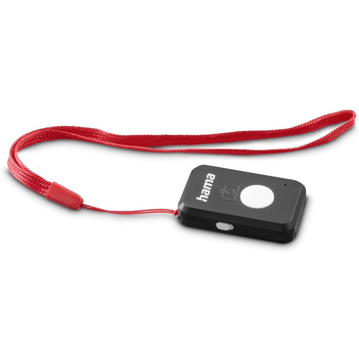 Hama Bluetooth-Ontspanner BRS5 - image 2 of 2