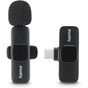 Hama Reversmicrofoon Smart Wireless For GSM