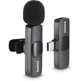 Hama Reversmicrofoon Smart Wireless For GSM - image 2 of 4