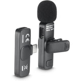 Hama Reversmicrofoon Smart Wireless For GSM - image 3 of 4