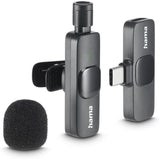 Hama Reversmicrofoon Smart Wireless For GSM - image 4 of 4