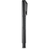 Hama Contactreiniger Glasvezel Pen