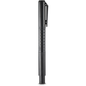 Hama Contactreiniger Glasvezel Pen