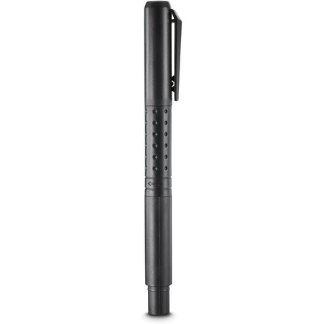 Hama Contactreiniger Glasvezel Pen