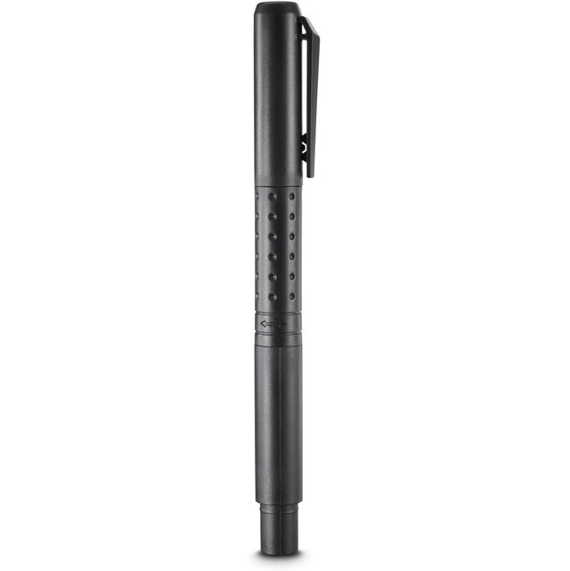 Hama Contactreiniger Glasvezel Pen