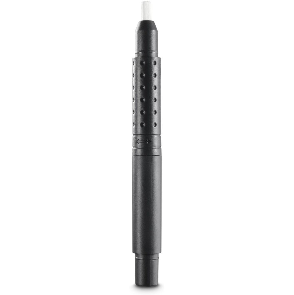 Hama Contactreiniger Glasvezel Pen - image 2 of 2