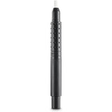 Hama Contactreiniger Glasvezel Pen - image 2 of 2
