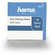 Hama Lens-Paper 5x30 Vel