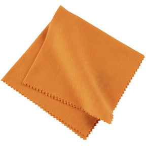 Hama Antistatische Cloth 25x23cm
